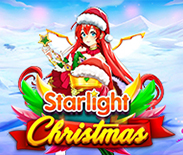 Starlight Christmas