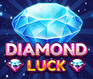 Diamond Luck